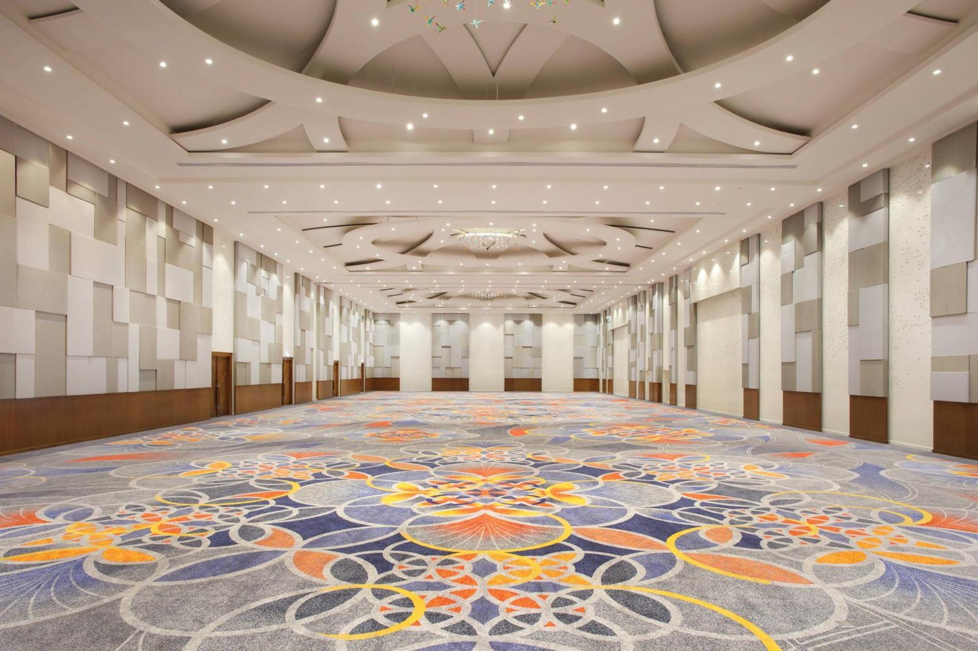 Four Points By Sheraton Manado