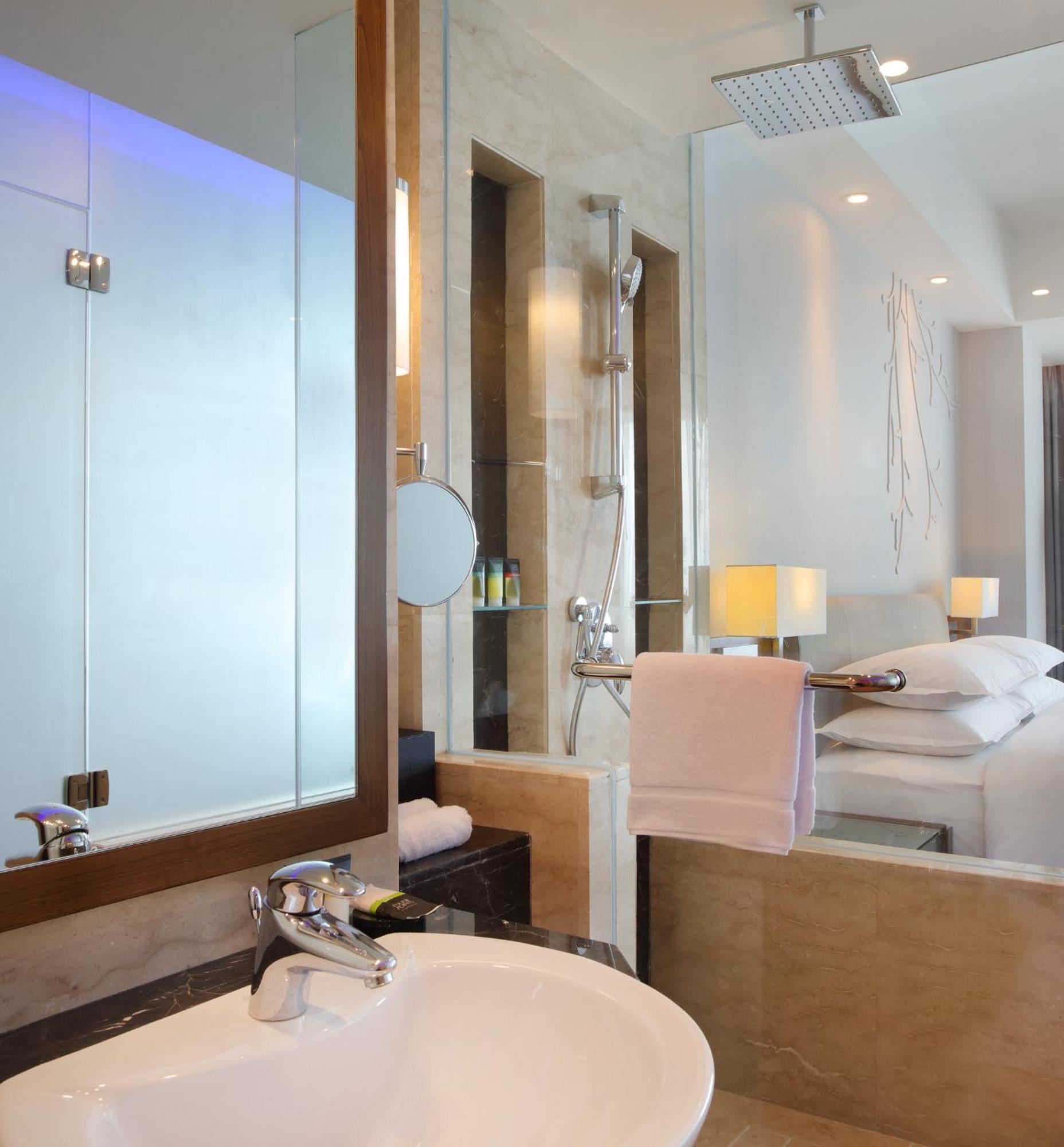 Four Points By Sheraton