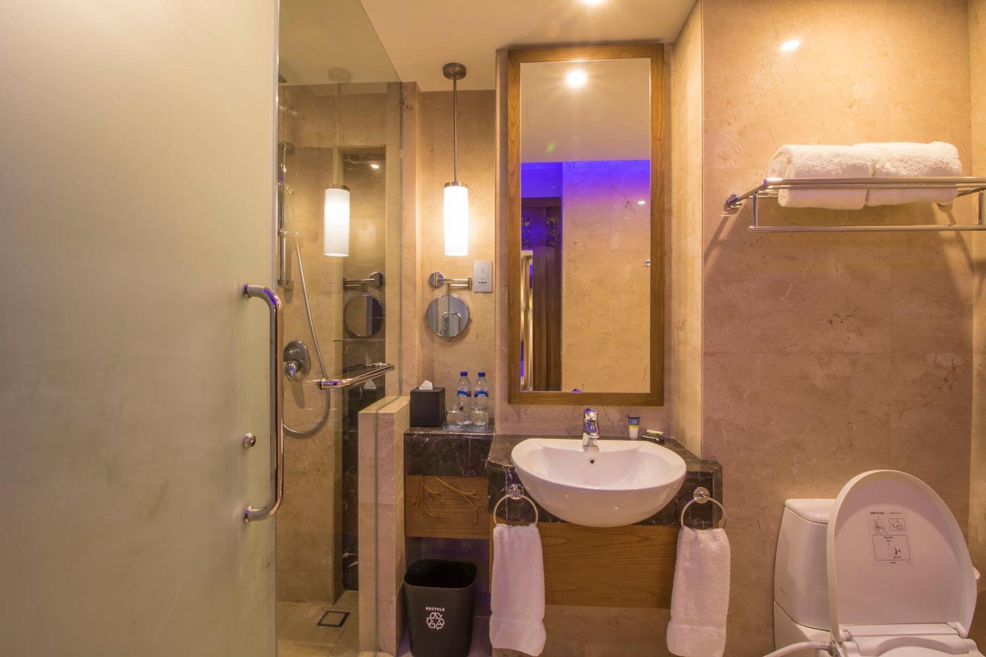 Four Points By Sheraton 4*